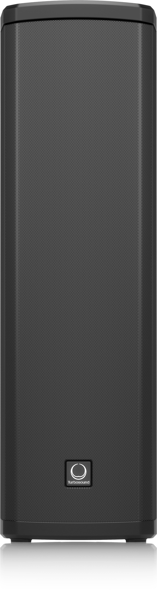 Turbosound iNSPIRE iP300 Active Column Speaker