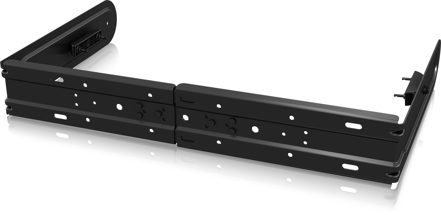 Turbosound IQ15-WB Wall Bracket for iQ15 Speakers