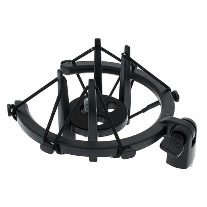 PreSonus SHK-2 Revelator Shockmount - Music Bliss Malaysia