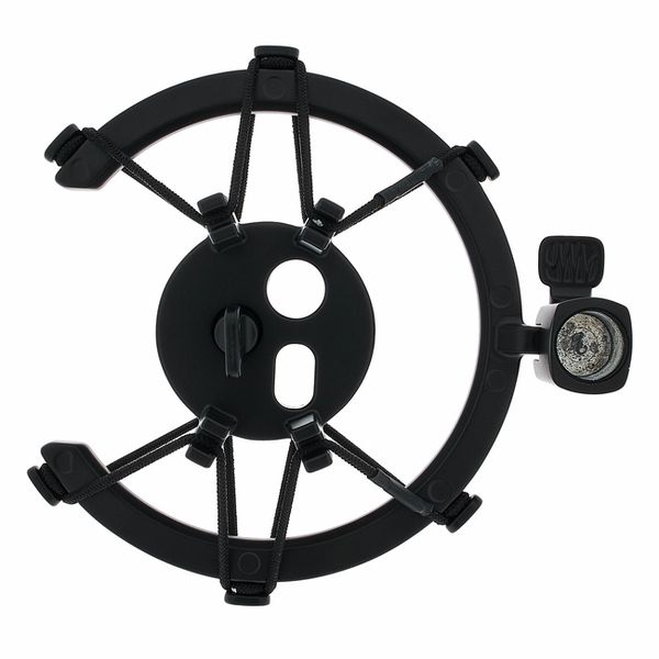 PreSonus SHK-2 Revelator Shockmount - Music Bliss Malaysia