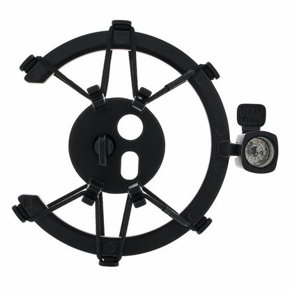 PreSonus SHK-2 Revelator Shockmount - Music Bliss Malaysia