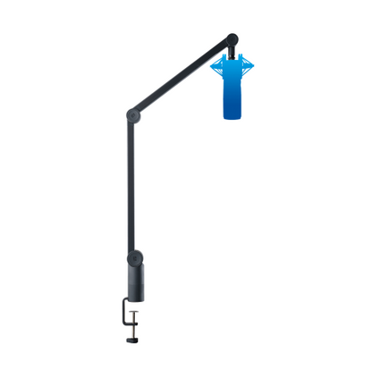 PreSonus Professional Broadcast Boom Arm - Music Bliss Malaysia