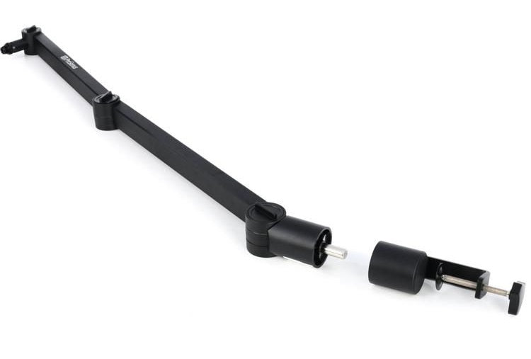 PreSonus Professional Broadcast Boom Arm - Music Bliss Malaysia