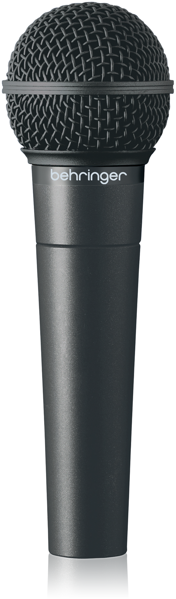 Behringer XM8500 Dynamic Vocal Microphone - Music Bliss Malaysia