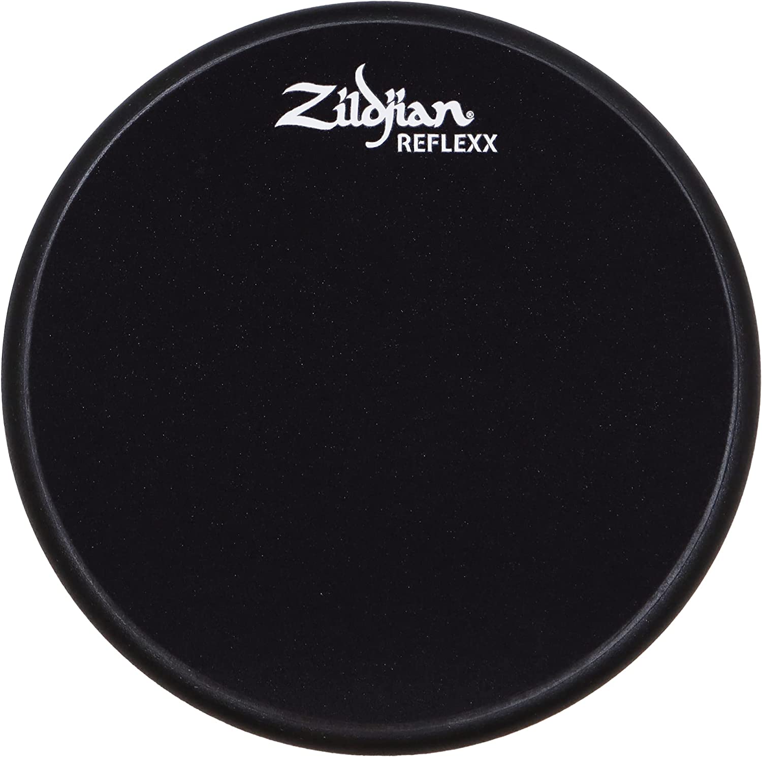 Zildjian Reflexx Conditioning Pad - 10 inch - Music Bliss Malaysia
