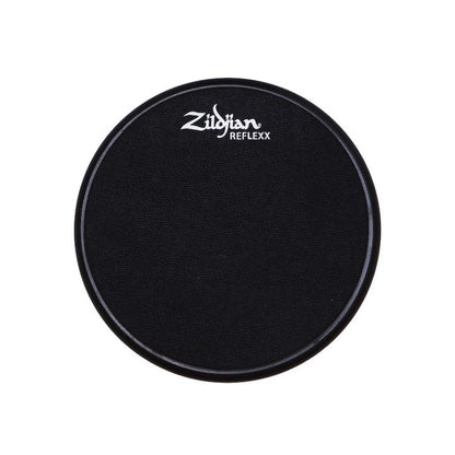 Zildjian Reflexx Conditioning Pad - 6 inch - Music Bliss Malaysia