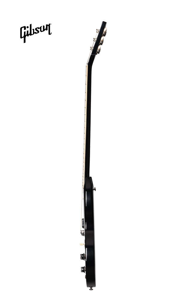 GIBSON SG SPECIAL ELECTRIC GUITAR - EBONY - Music Bliss Malaysia