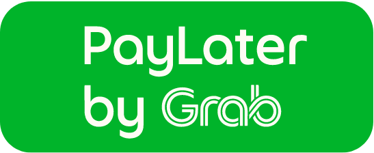GrabPayLater