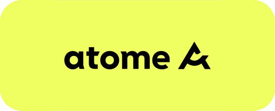 Atome